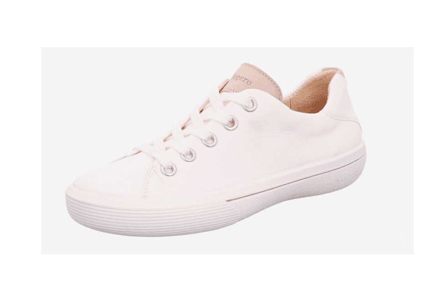 Women Legero | Fresh Trainer