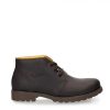 Men Panama Jack | Bota Panama Lace Up Boot