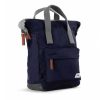 Accessories Roka | Bantry B Small Backpack