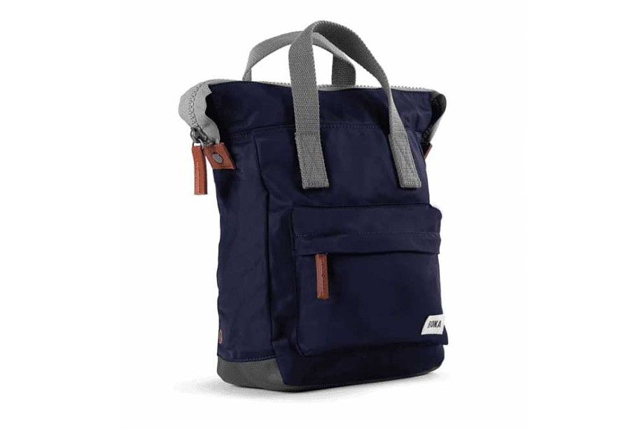 Accessories Roka | Bantry B Small Backpack