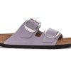 Women Birkenstock | Arizona Big Buckle Sandal