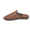 Men Nordikas | Mule Slipper