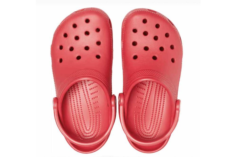 Women Crocs | Ladies Croc Classic Clog