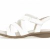 Women Gabor | Mobel Wide Fitting Sandal