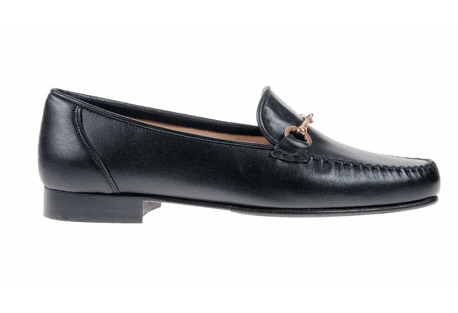 Women HB | 314E Narrow Fitting Loafer