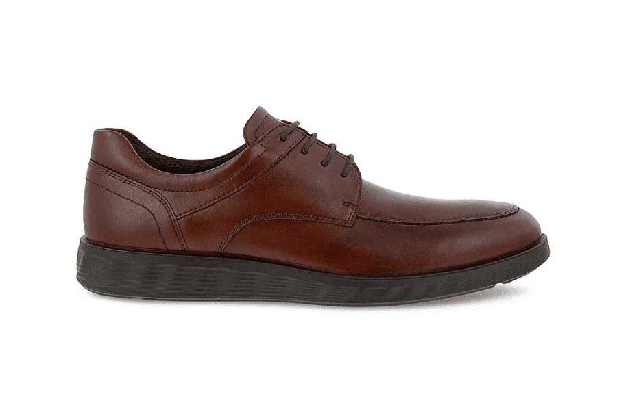 Men Ecco | S Lite Hybrid Shoe