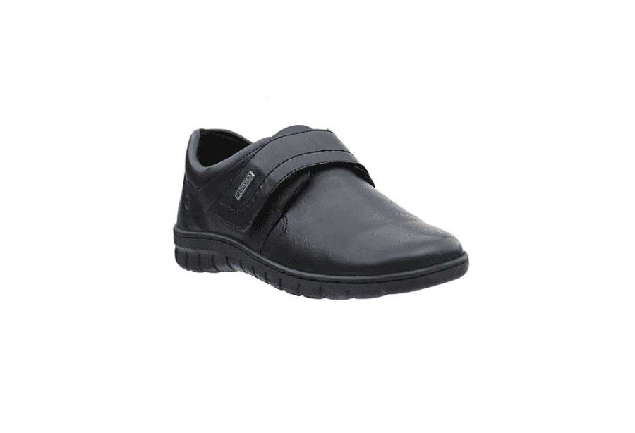 Women Josef Seibel | Steffi 51 Velcro Fastening Shoe