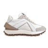 Women Alpe | Palma Trainer