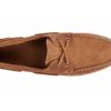 Men Sebago | Portland Deck Shoe