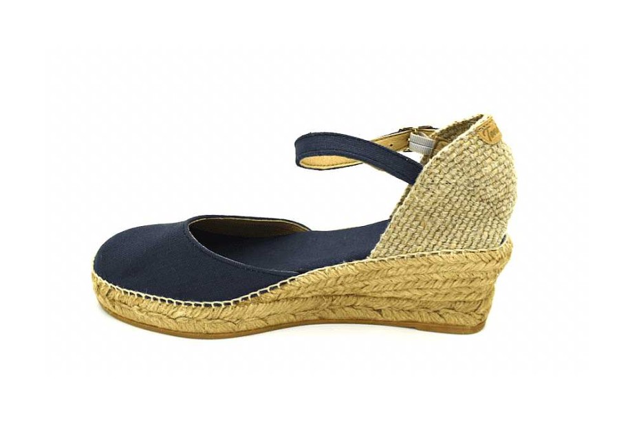 Women Toni Pons | Romina Espadrille