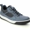 Men Ecco | Byway Trainer