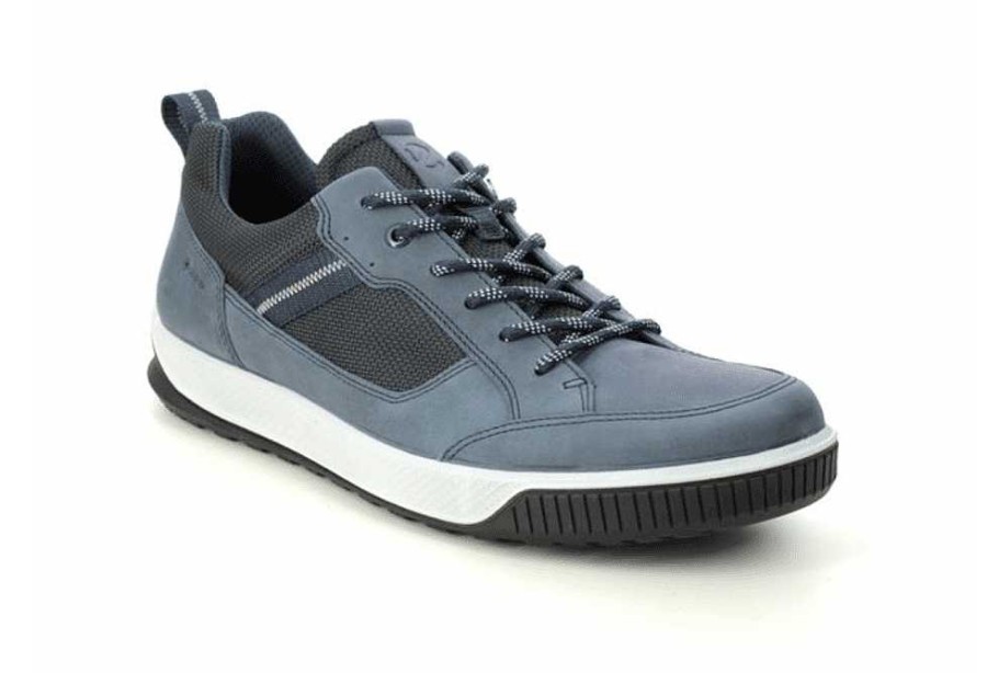 Men Ecco | Byway Trainer