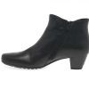 Women Gabor | Keegan Ankle Boot