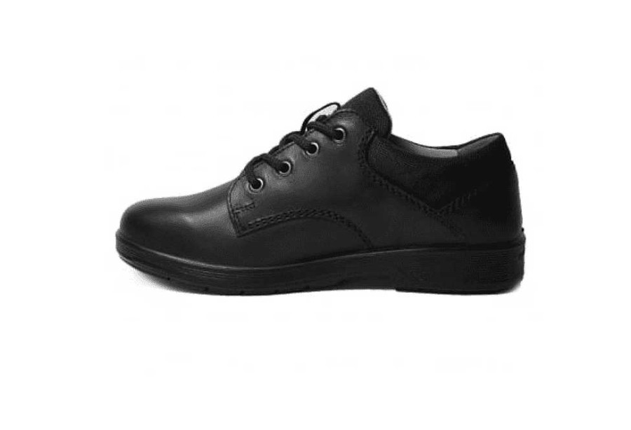 Boys Ricosta | Harry Boys School Shoes