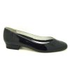 Women HB | 282 Narrow Fit Pump