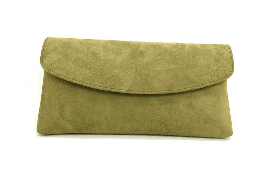 Accessories Peter Kaiser | Winema Clutch Bag