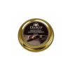 Accessories Dasco | Black Wax Shoe Polish