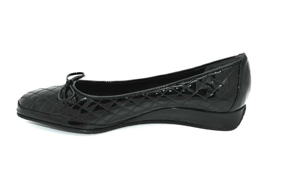 Women Amalfi by Rangoni | Elinda B Narrow Fitting Pump