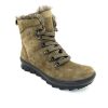 Women Legero | Novara Gore-Tex Boot