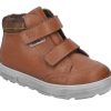 Boys Ricosta | Basti Boys Boot