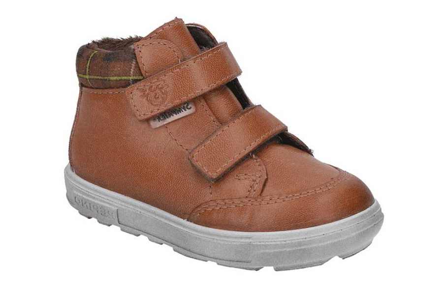 Boys Ricosta | Basti Boys Boot