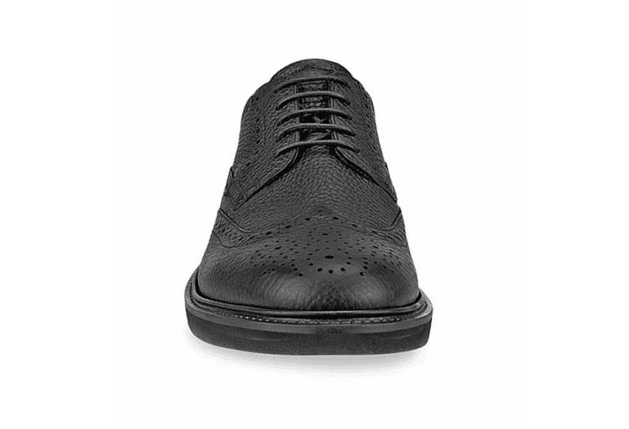 Men Ecco | Metropole London Business Shoe