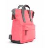 Accessories Roka | Bantry B Small Sustainable Backpack