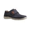 Men Josef Seibel | Anvers 83 Velcro Shoe