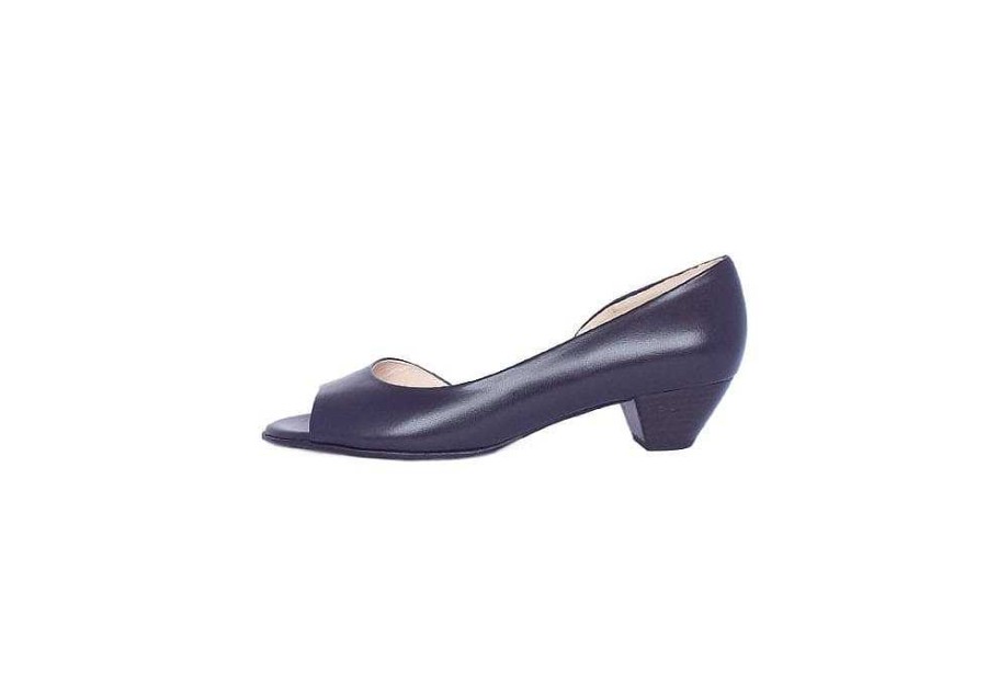 Women Peter Kaiser | Itha Open Toe Shoes