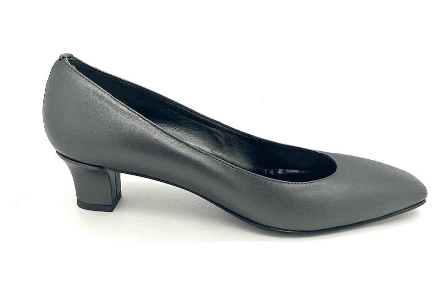 Women Amalfi by Rangoni | Celyn Narrow Fitting Court Shoe