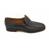 Men Stemar | Kangura Loafer