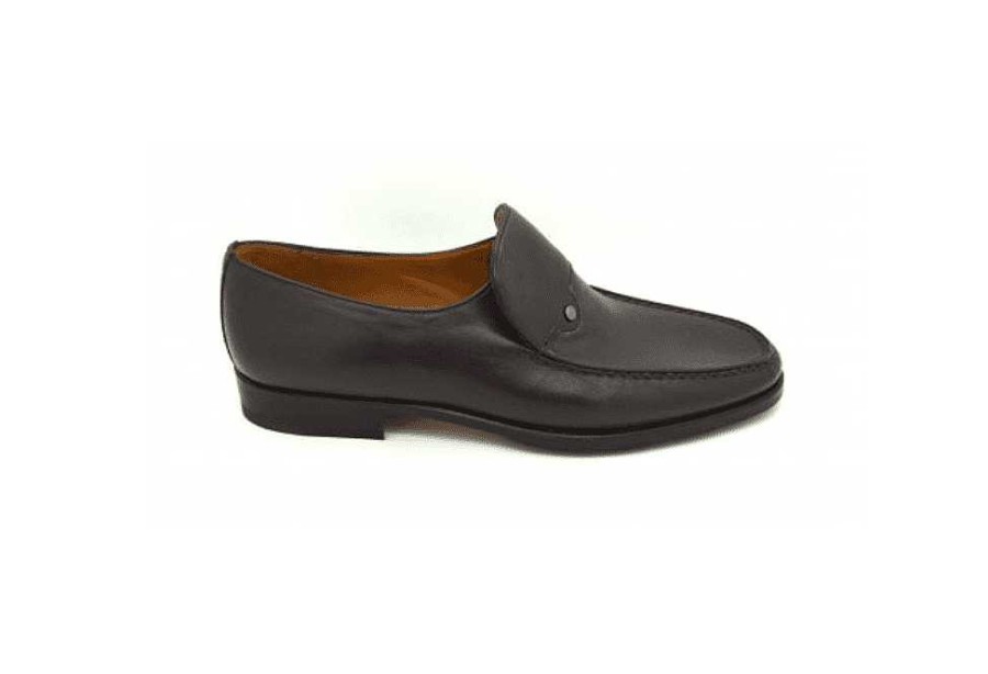 Men Stemar | Kangura Loafer