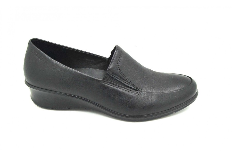 Women Ecco | Felicia Slip On