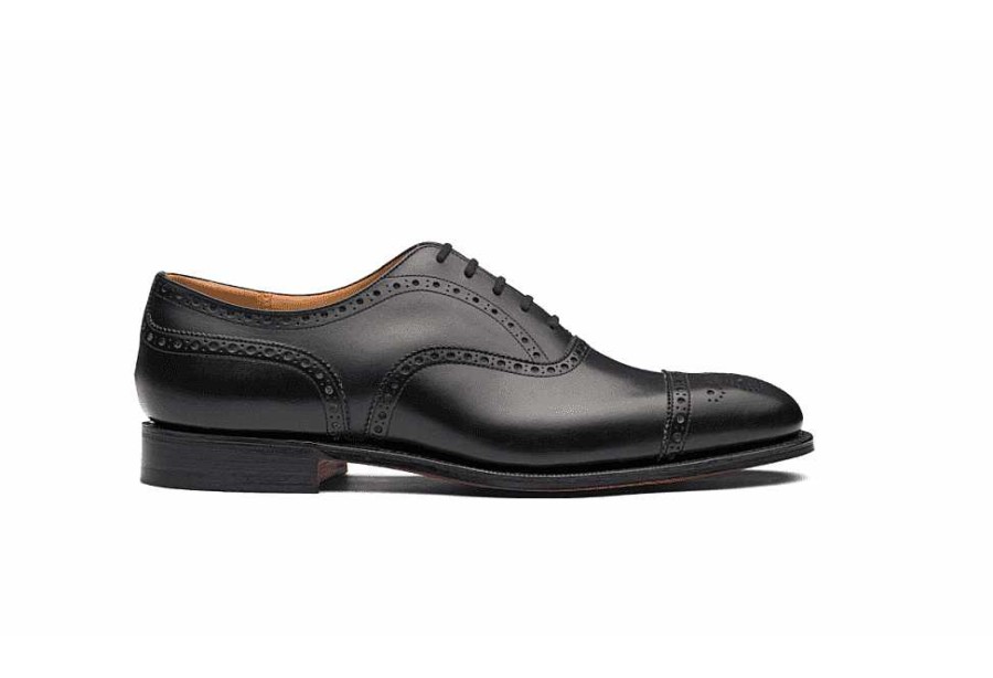 Men Church's | Diplomat 173 Brogue