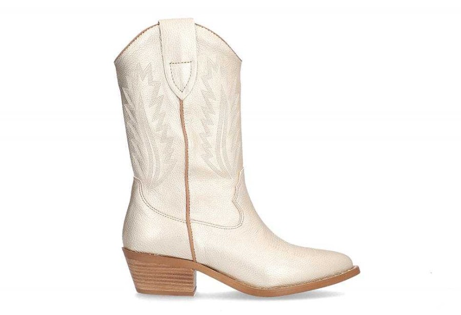 Women Alpe | Jodie Cowboy Boot