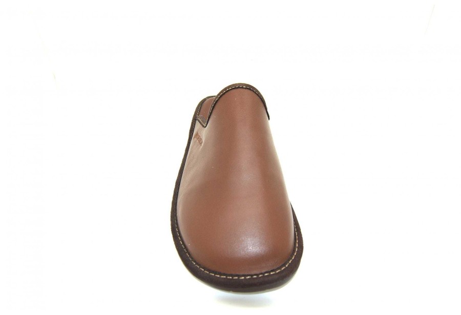 Men Nordikas | Mule Slipper