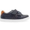 Boys Start- Rite | Explore Shoes