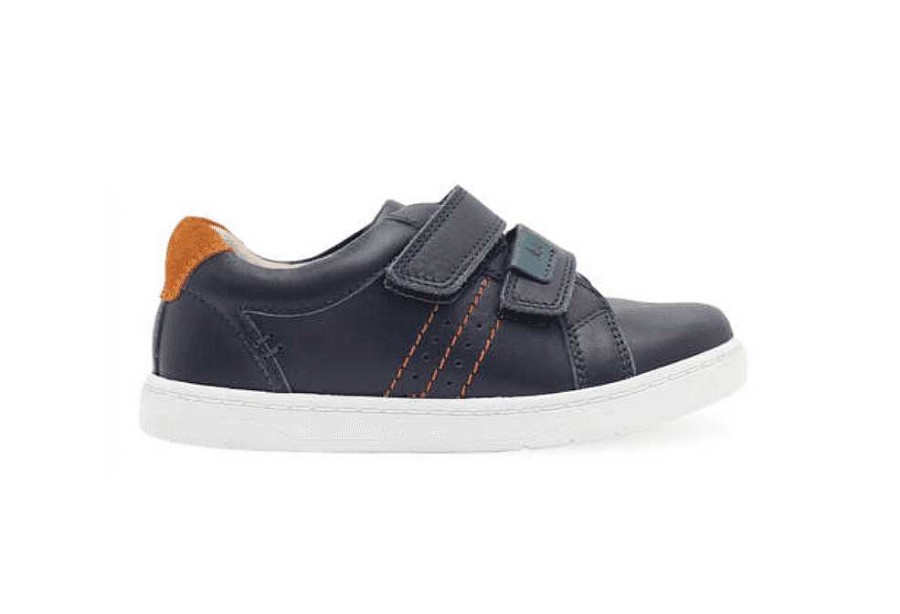 Boys Start- Rite | Explore Shoes