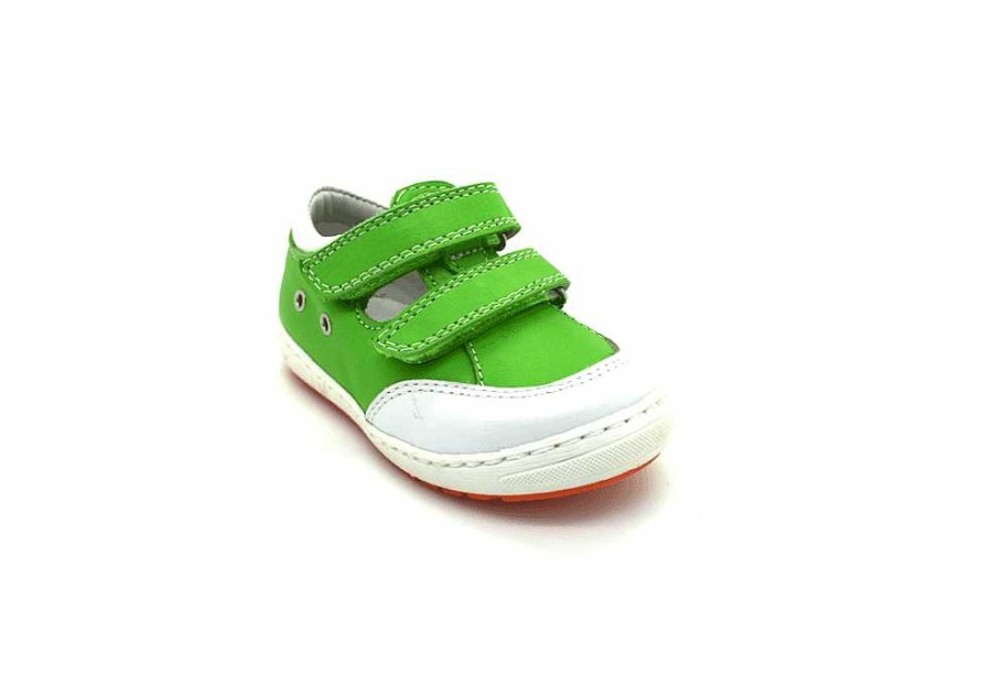 Boys Petasil | Jordan Casual Shoe