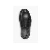 Boys Geox | Federico Boys Loafer