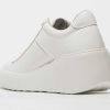 Women Fly | Delf Trainer