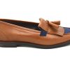 Women Watkinsons Heritage Collection | Petra Loafer