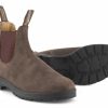 Men Blundstone | 585 Chelsea Boot