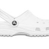 Women Crocs | Classic Clog