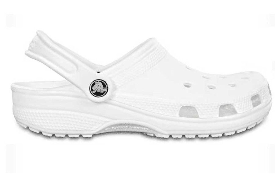 Women Crocs | Classic Clog