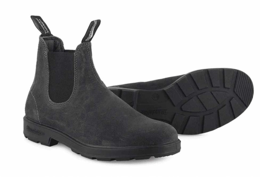 Women Blundstone | 1910 Chelsea Boot