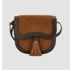 Accessories Dubarry | Monart Saddle Bag