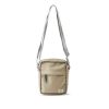 Accessories Roka | Bond Crossbody Pocket Bag