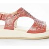 Women Pikolinos | Mykonos Sandal