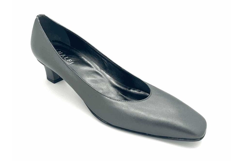 Women Amalfi by Rangoni | Celyn Narrow Fitting Court Shoe